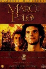 Watch Marco Polo Wootly